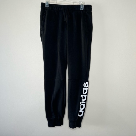 Adidas Mens jogger